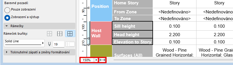 IESFitWidth.png