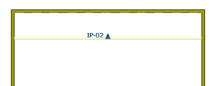 IESingle2.png