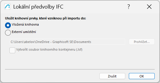 IFCLocalPrefs.png