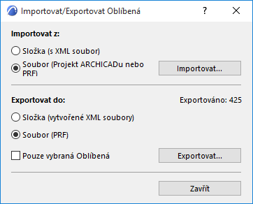ImpExpFavsDB.png