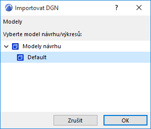 ImportDGN.png