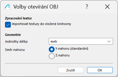 ImportOBJ.png