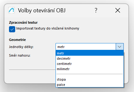 ImportOBJUnits.png