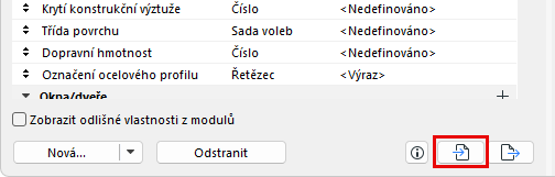 ImportPropsButton.png