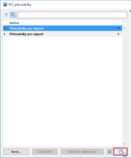 ImportTRAC.png