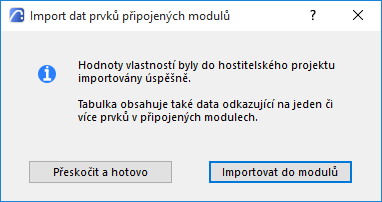 ImporttoHLMApprove.png