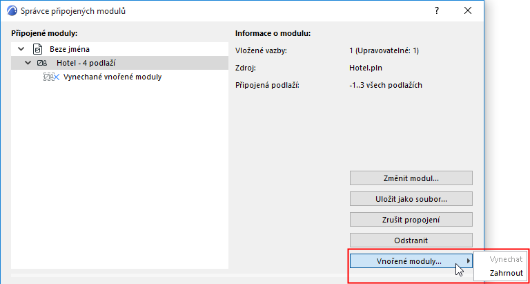 IncludeNestedMgr.png