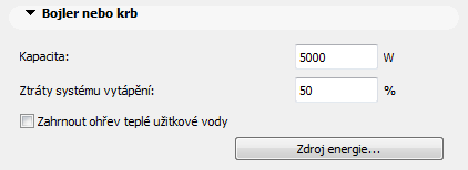 IncludeService.png
