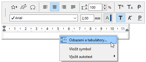 IndentsContext.png