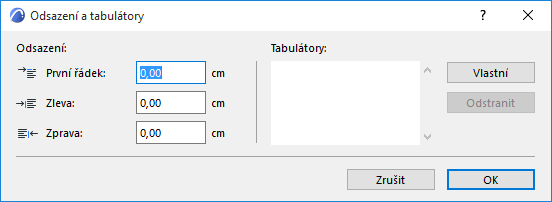 IndentsTabs.png