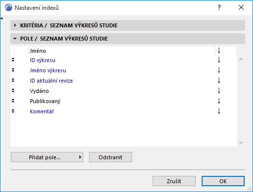 IndexSettings.png