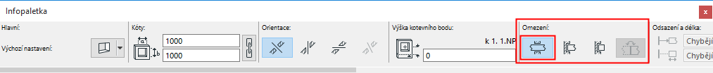 InfiniteOpening.png