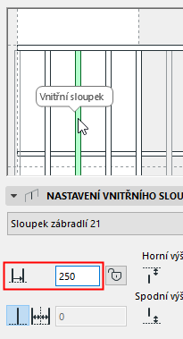 InnerPostOffset1.png