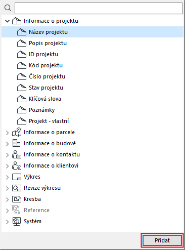 InsertAutoText1.png