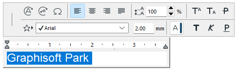 InsertAutoText2.png