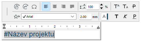 InsertAutoText4.png