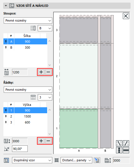 InsertPanelColumn.png
