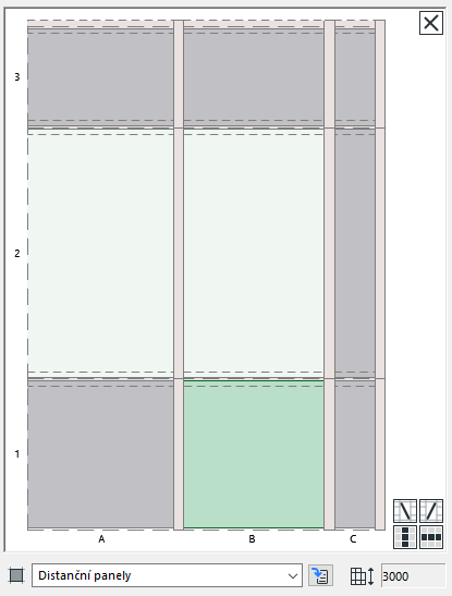 InsertPanelColumnDone.png