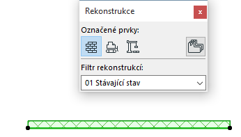 Insulation1.png
