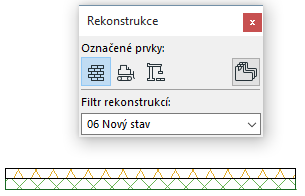 Insulation3.png