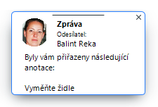 IssueAlert.png