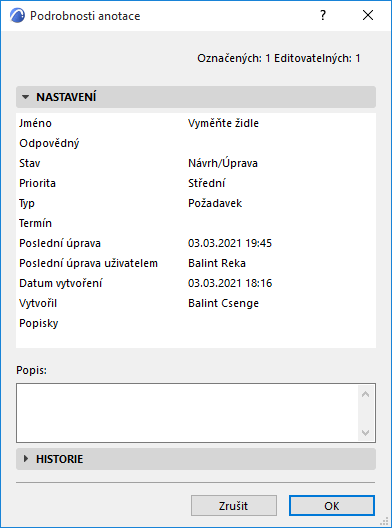IssueDetails.png