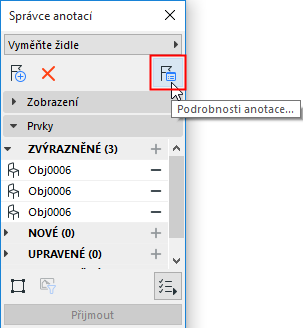 IssueDetailsOpenNew.png