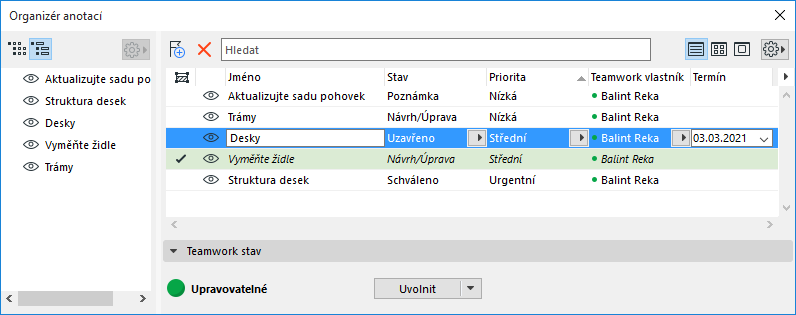 IssueListFormat.png