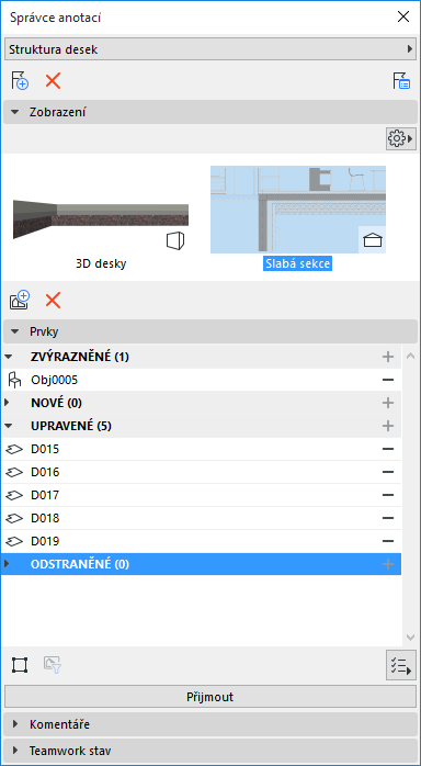 IssueManagerControls.png