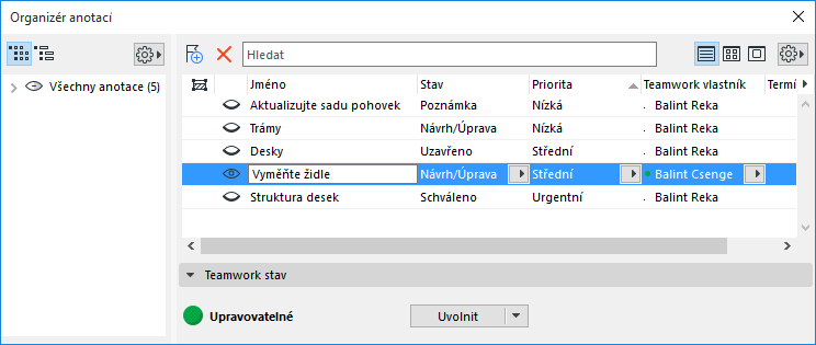 IssueOrganizerEx.png