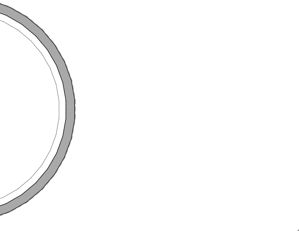 KeynoteAutotext.gif