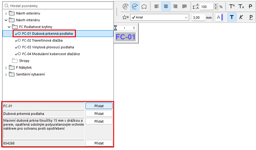 KeynoteAutotextEdit.png