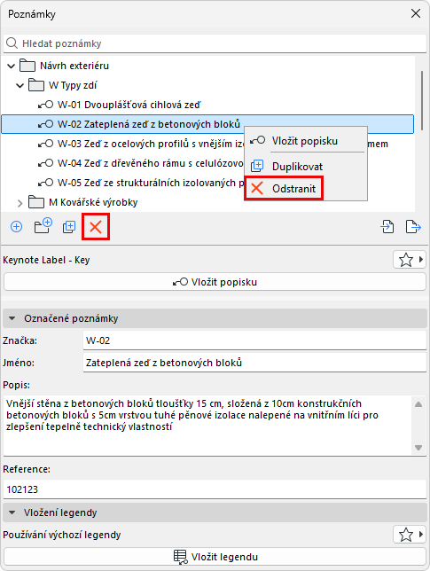 KeynoteDelete.png