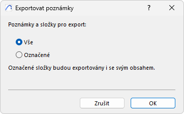 KeynoteExport.png