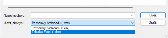 KeynoteExportFormat.png