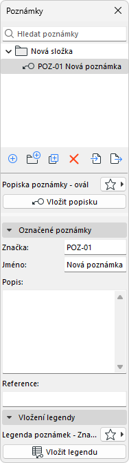 KeynoteFirst.png