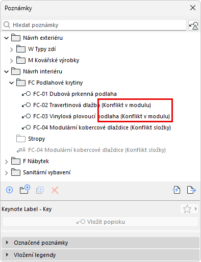 KeynoteHotlinks.png