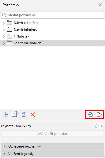 KeynoteImpExp.png