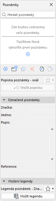 KeynoteOriginal.png