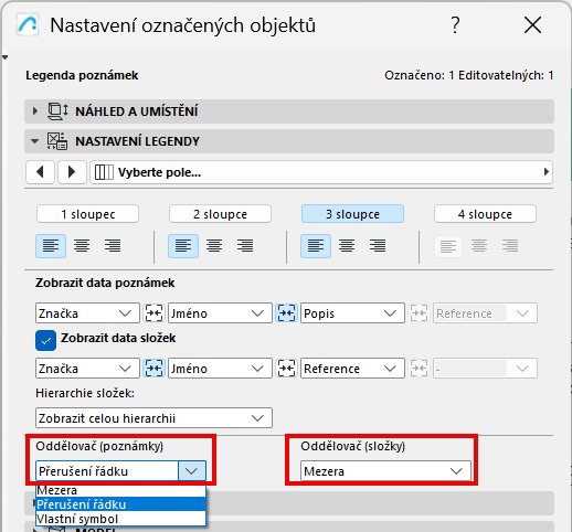 KeynoteSeparator.png