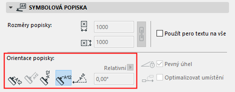 LabelOrientationSymbol.png