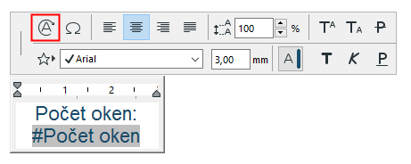 LabelTextAutotext.png