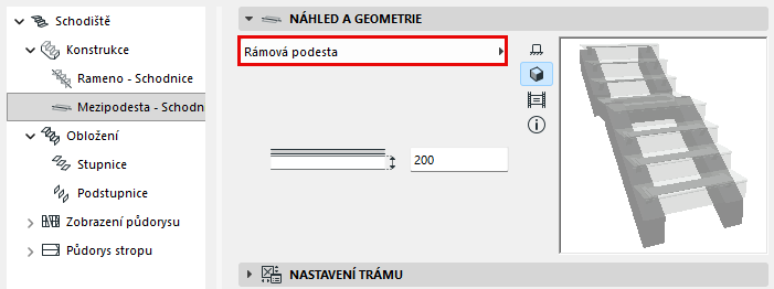 LandingFrameChoose.png