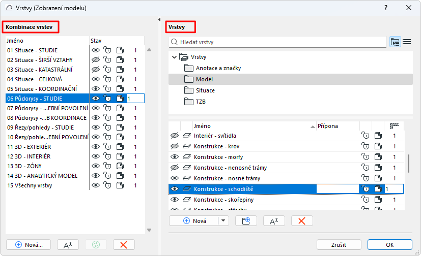 Layer_Combinations_1.png