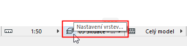 LayerQuickOptions.png