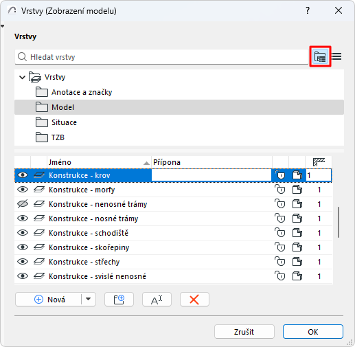 Layers_Folder_View.png