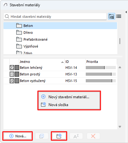 Layers_NewFolderFromContextMenu.png