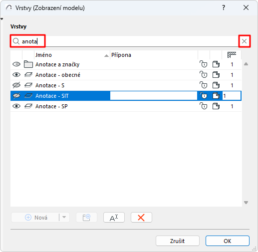 Layers_Search_Flat_List.png
