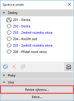 LayoutRevisionHistoryButton.png