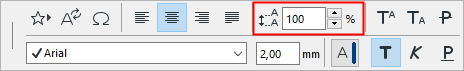 Leading.png
